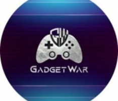gadgetwar.io