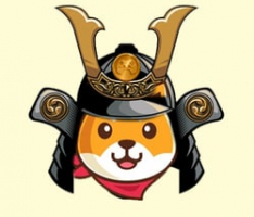 gadoshi.com