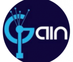 gainpool.io