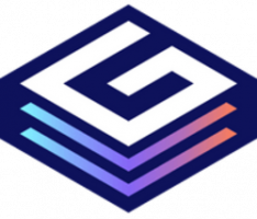 gaindao.io