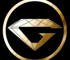 gfull.app