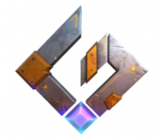 galacticwar.io