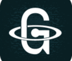 galactrum.org