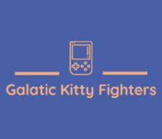 galatickittyfighters.com