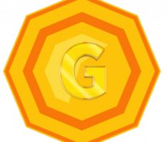 galaxer.io