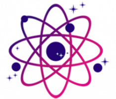 galaxium.space