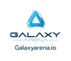 galaxyarena.io