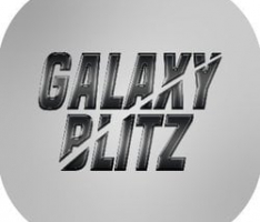 galaxyblitz.world