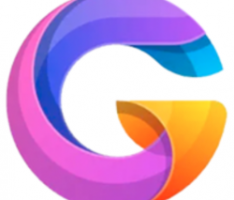 glxcoin.space