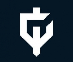 galaxyfightclub.com