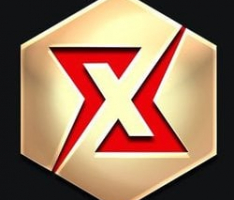 gfxgame.com