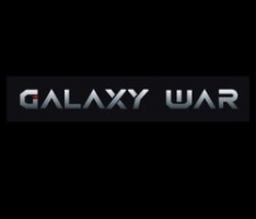 galaxywar.io