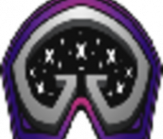 app.galaxygoggle.money