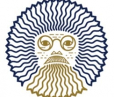 gali.finance