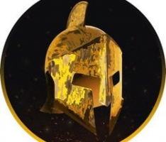 gallanttoken.com