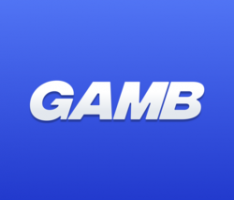 gamb.io