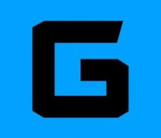 getgambit.xyz