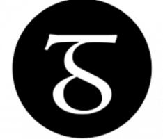 gambit.financial
