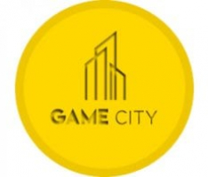 gamecity-muezza.com