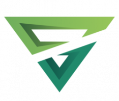 gamefanz.io
