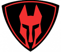 game-frag.com