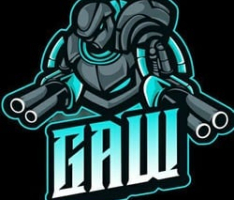 gamegaw.com