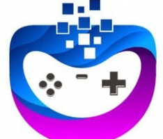 stake-gaming.com
