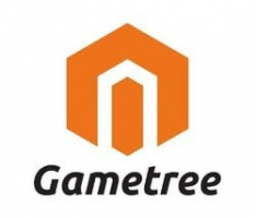 gametree.io