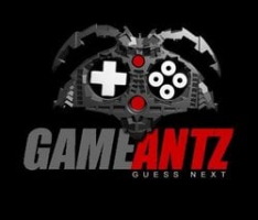 gameantz.com
