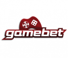 gamebet.gg