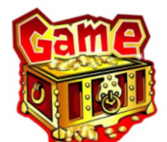 gameboxcoin.com