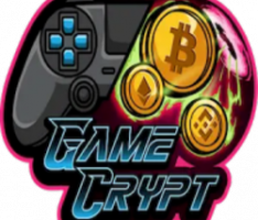 gamecrypt.io