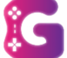 gamedao.io