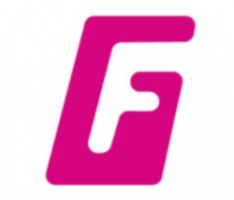 gameficollection.com