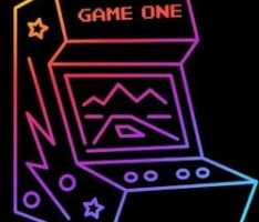 gameone.app