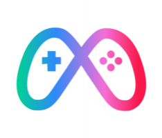 gamepad.co