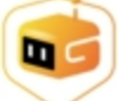 gmr.center