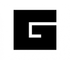 gamesta.ai