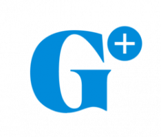 blockchain.gamestarplus.com