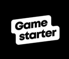 igo.gamestarter.com