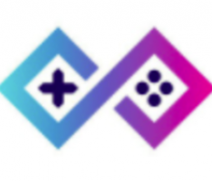 gamestation.io