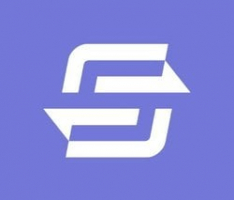 gameswap.org