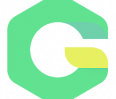 gameyoo.com
