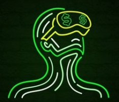 gamezone.io