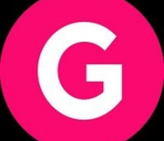 gami.me