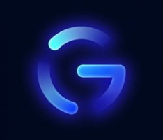 gamifi.gg