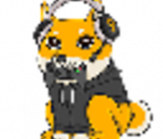 gamingdoge.com