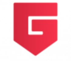 app.gaming-stars.net