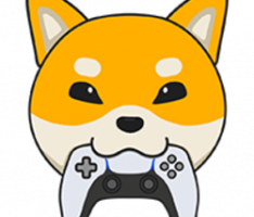 gaming-shiba.com