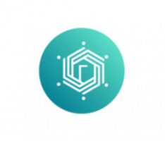 gammaprotocol.io